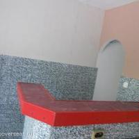 Квартира в Болгарии, Варненская область, Елените