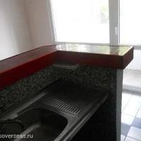 Квартира в Болгарии, Варненская область, Елените