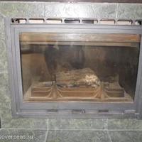 Квартира в Болгарии, Варненская область, Елените