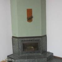 Квартира в Болгарии, Варненская область, Елените