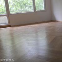 Квартира в Болгарии, Варненская область, Елените