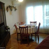 Квартира в центре города в Болгарии, Бургасская область, Елените, 108 кв.м.