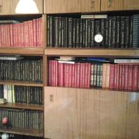 Квартира в центре города в Болгарии, Бургасская область, Елените, 108 кв.м.