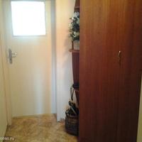 Квартира в центре города в Болгарии, Бургасская область, Елените, 108 кв.м.