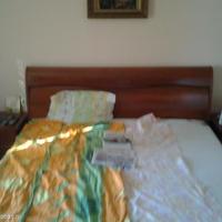 Квартира в центре города в Болгарии, Бургасская область, Елените, 108 кв.м.