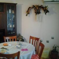 Квартира в центре города в Болгарии, Бургасская область, Елените, 108 кв.м.