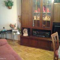 Квартира в центре города в Болгарии, Бургасская область, Елените, 108 кв.м.