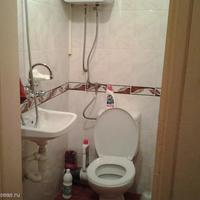 Квартира в центре города в Болгарии, Бургасская область, Елените, 108 кв.м.