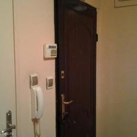 Квартира в центре города в Болгарии, Бургасская область, Елените, 108 кв.м.