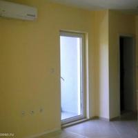 Apartment in Bulgaria, Varna region, Elenite, 28 sq.m.
