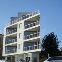 Apartment in Bulgaria, Varna region, Elenite, 28 sq.m.