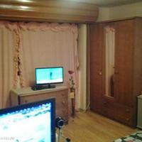 Апартаменты в Болгарии, Варненская область, Елените