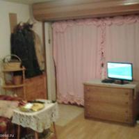 Апартаменты в Болгарии, Варненская область, Елените