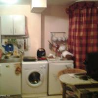 Апартаменты в Болгарии, Варненская область, Елените