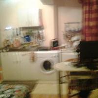 Апартаменты в Болгарии, Варненская область, Елените