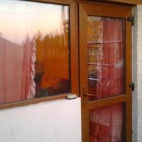 Апартаменты в Болгарии, Варненская область, Елените