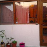 Апартаменты в Болгарии, Варненская область, Елените