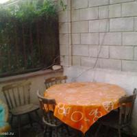 Апартаменты в Болгарии, Варненская область, Елените