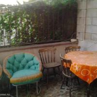 Апартаменты в Болгарии, Варненская область, Елените