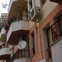 Апартаменты в Болгарии, Варненская область, Елените