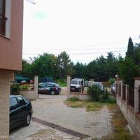 Апартаменты в Болгарии, Варненская область, Елените