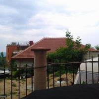 Апартаменты в Болгарии, Варненская область, Елените