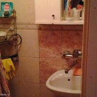 Апартаменты в Болгарии, Варненская область, Елените