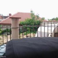 Апартаменты в Болгарии, Варненская область, Елените