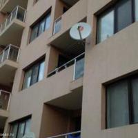 Квартира в Болгарии, Варненская область, Елените, 93 кв.м.