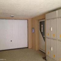 Квартира в Болгарии, Варненская область, Елените, 93 кв.м.