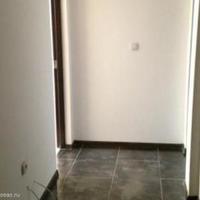 Квартира в Болгарии, Варненская область, Елените, 93 кв.м.