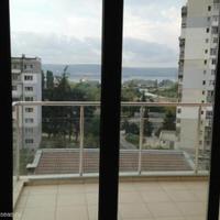 Квартира в Болгарии, Варненская область, Елените, 93 кв.м.