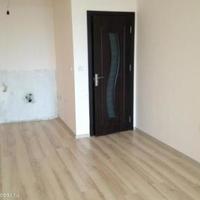 Квартира в Болгарии, Варненская область, Елените, 93 кв.м.