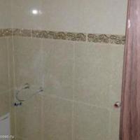 Квартира в Болгарии, Варненская область, Елените, 93 кв.м.