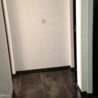 Квартира в Болгарии, Варненская область, Елените, 93 кв.м.