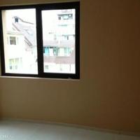 Квартира в Болгарии, Варненская область, Елените, 93 кв.м.