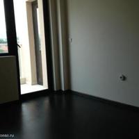 Квартира в Болгарии, Варненская область, Елените, 93 кв.м.