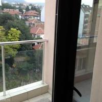 Квартира в Болгарии, Варненская область, Елените, 93 кв.м.