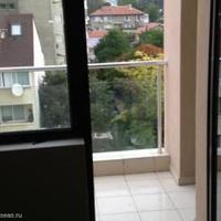 Квартира в Болгарии, Варненская область, Елените, 93 кв.м.