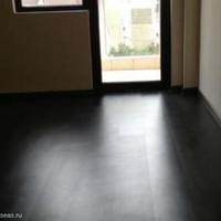 Квартира в Болгарии, Варненская область, Елените, 93 кв.м.