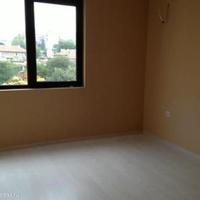 Квартира в Болгарии, Варненская область, Елените, 93 кв.м.