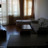 Квартира в Болгарии, Благоевградская область, Елените, 88 кв.м.