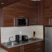 Квартира в Болгарии, Благоевградская область, Елените, 88 кв.м.