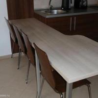 Квартира в Болгарии, Благоевградская область, Елените, 88 кв.м.