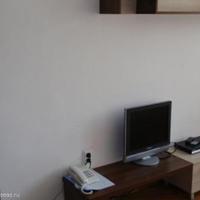 Квартира в Болгарии, Благоевградская область, Елените, 88 кв.м.