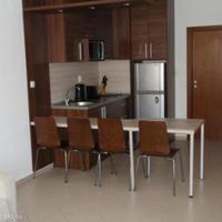 Квартира в Болгарии, Благоевградская область, Елените, 88 кв.м.