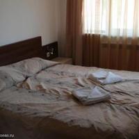 Квартира в Болгарии, Благоевградская область, Елените, 88 кв.м.