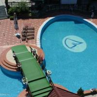 Квартира в Болгарии, Благоевградская область, Елените, 88 кв.м.