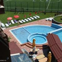 Квартира в Болгарии, Благоевградская область, Елените, 88 кв.м.