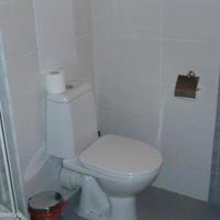 Квартира в Болгарии, Благоевградская область, Елените, 88 кв.м.